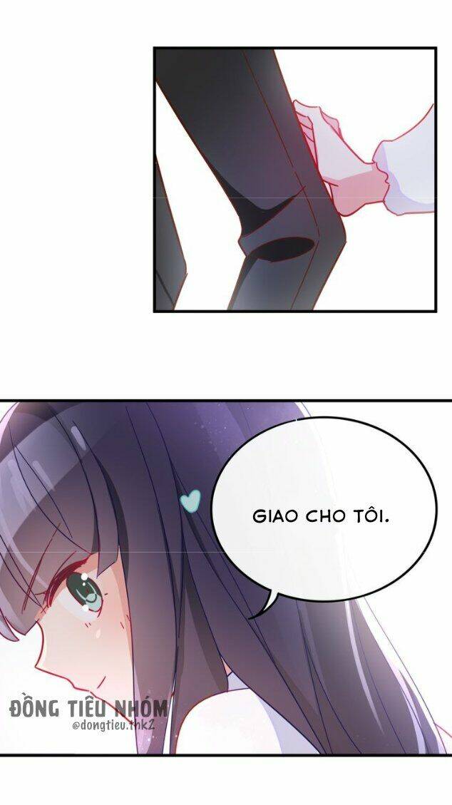 cẩm nang tấn công tra nam chapter 2 5