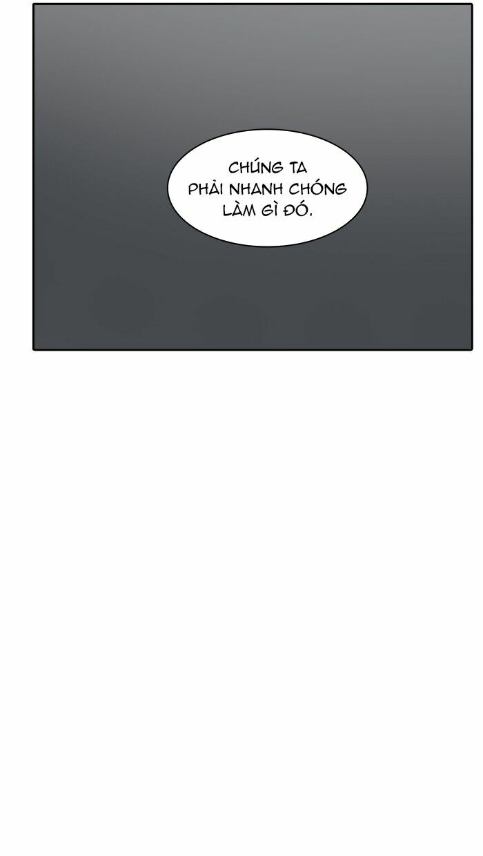 tòa tháp bí ẩn 2 chapter 309 84