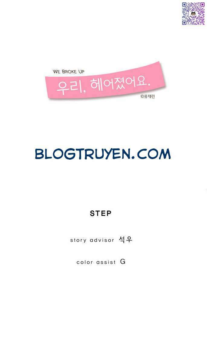 we broke up chapter 46 28