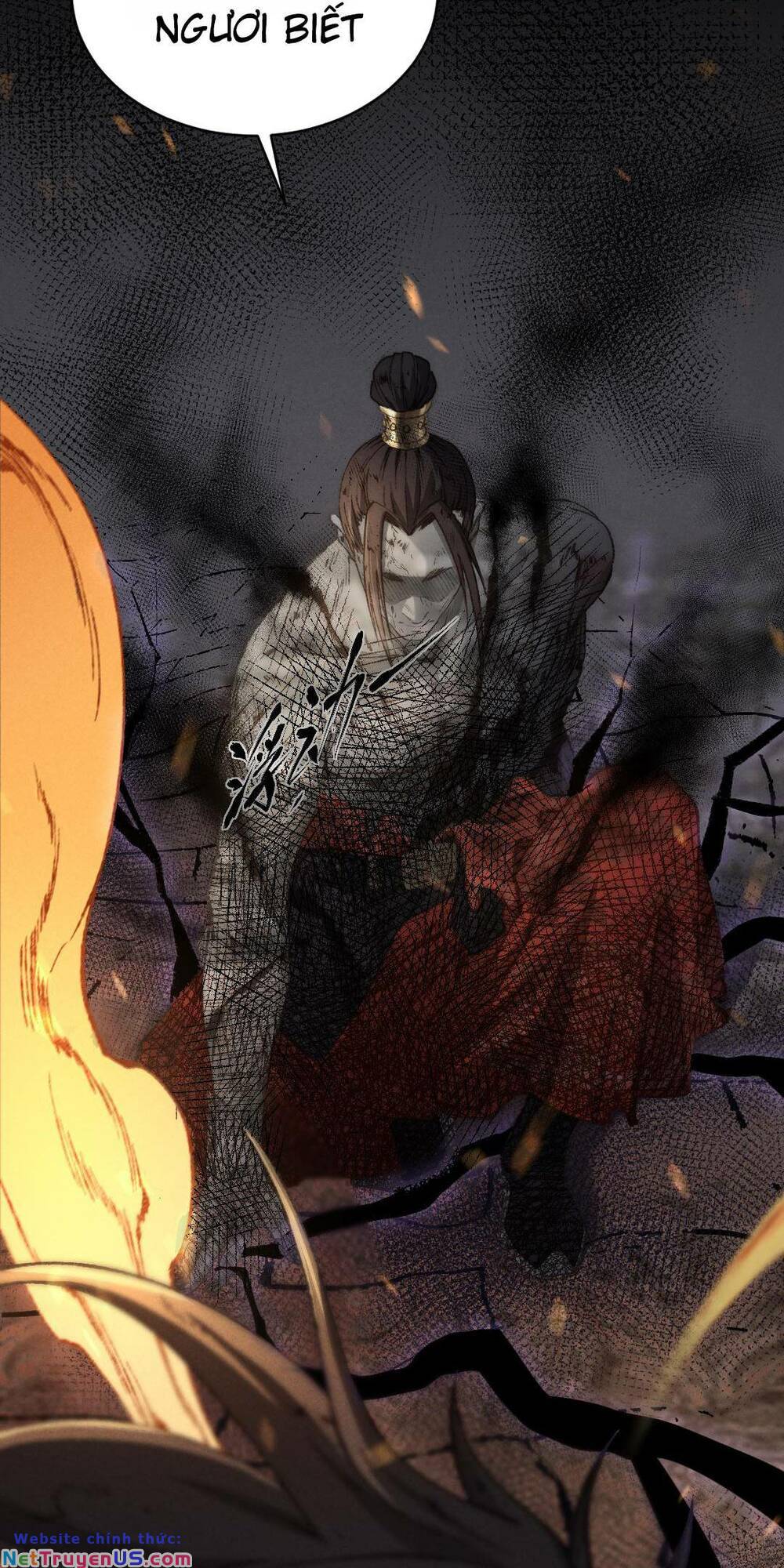 kim nhất bộ bất tử chapter 13 45