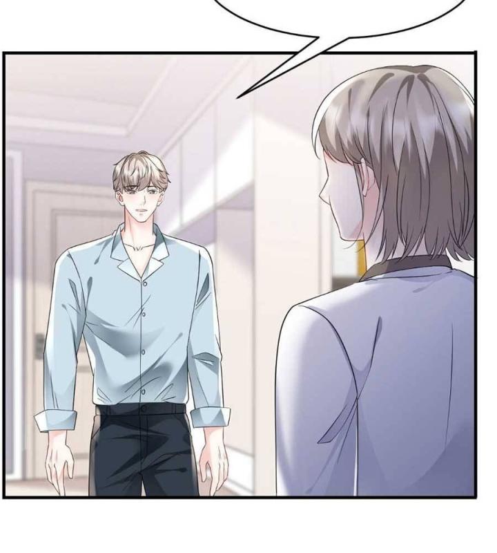 đại tiểu thư có thể có bụng dạ gì xấu chứ! (full) chapter 124 44