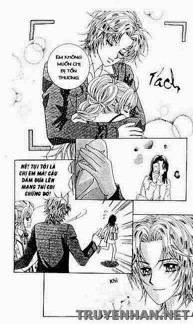 lãng tử chapter 6 97