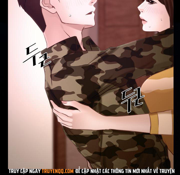 xúc cảm chôn giấu chapter 14 71