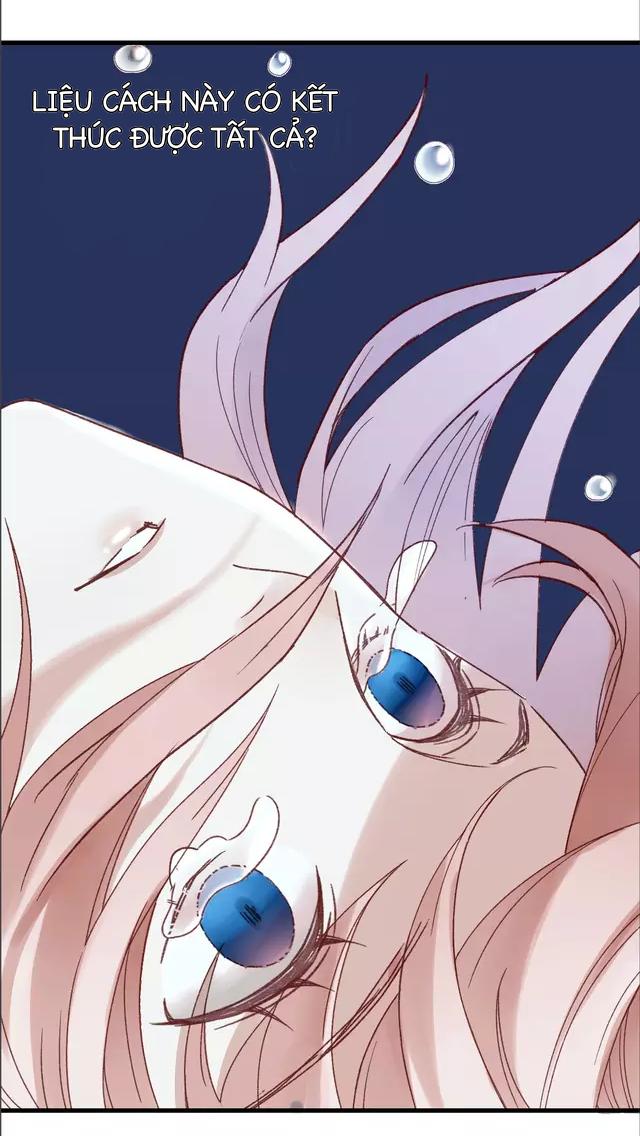 thực nhị chapter 10.1 4