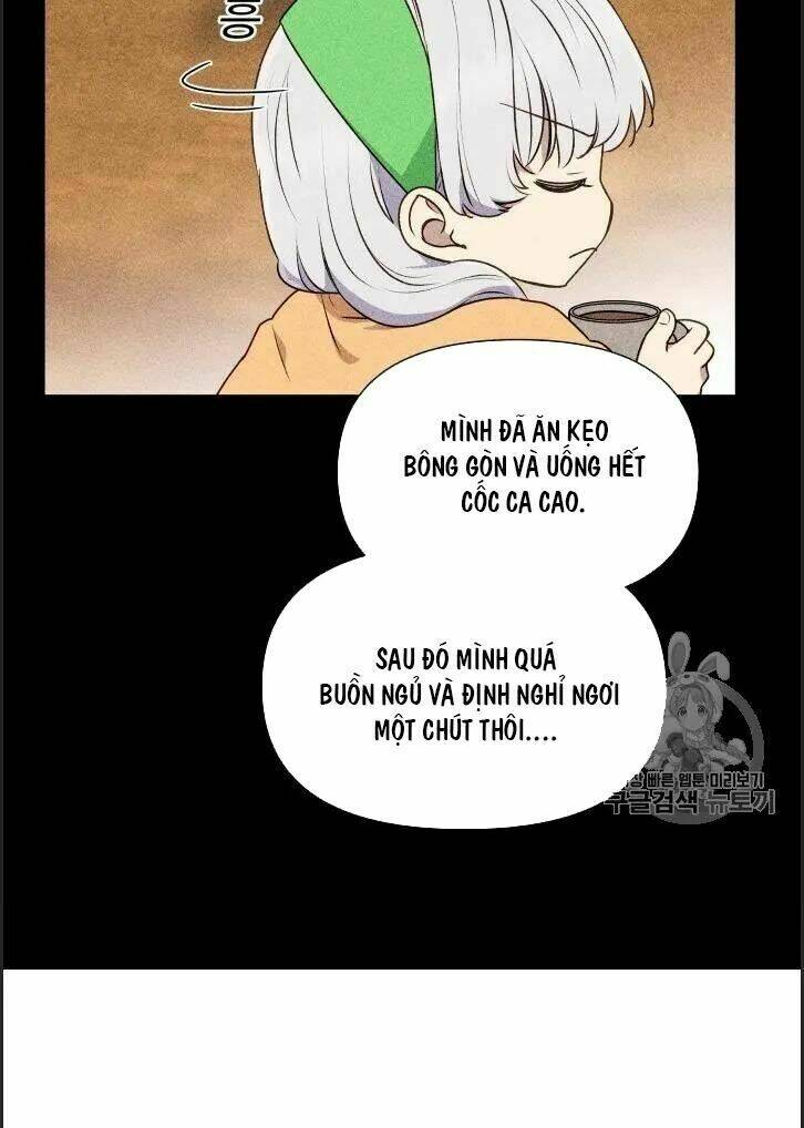 khế ước của nữ công tước quái vật chapter 81 36