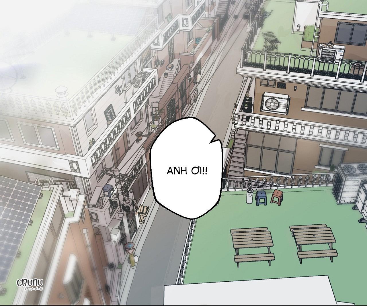 nuốt gọn trời đêm chapter 1 3