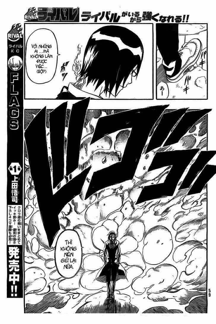 blazer driver chapter 19 36