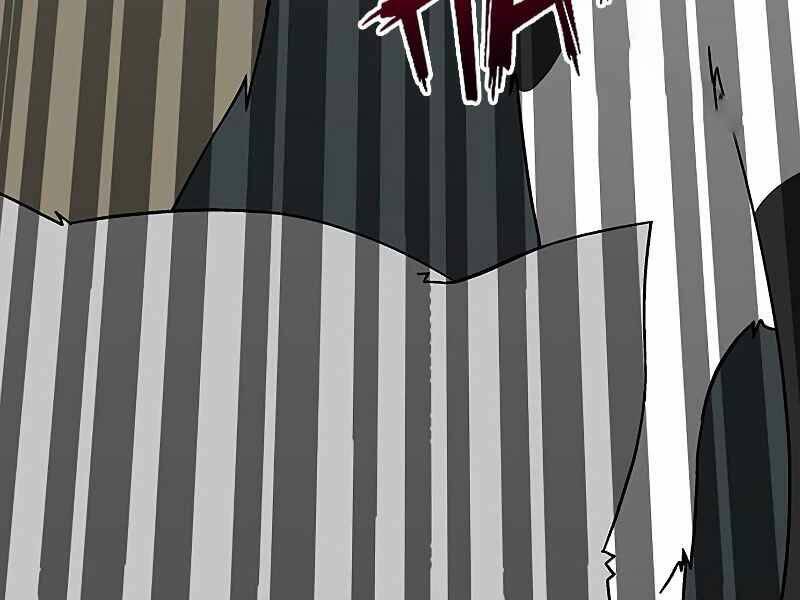 đấng cứu thế được chọn lựa chapter 11 282