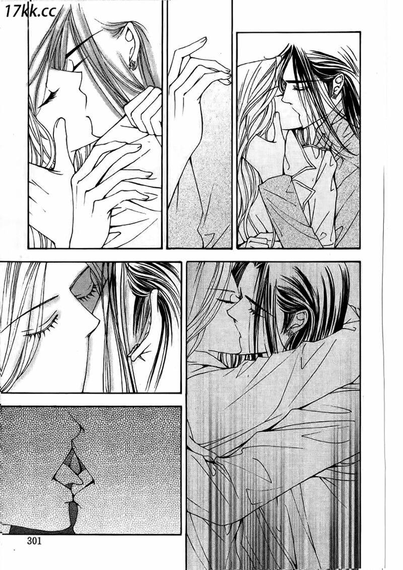 the one chapter 94 32