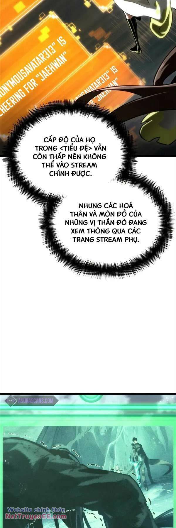thế giới hậu tận thế chapter 120 6