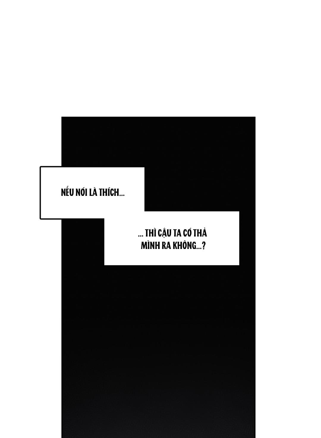 hãy vâng lời anh chapter 10 13