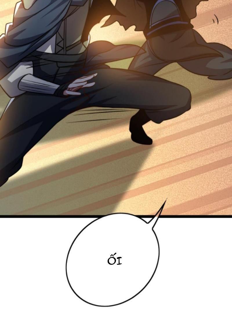 huyền huyễn: ta bắt đầu vô địch từ bại gia chapter 81 25