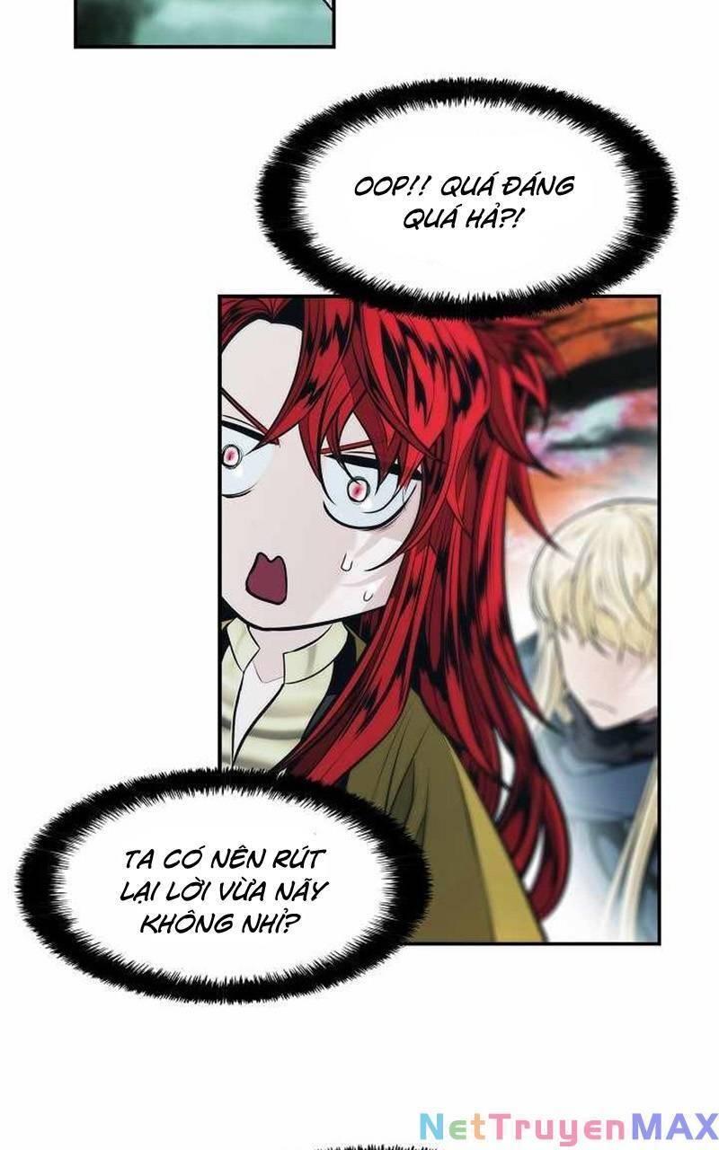 bất bại chân ma chapter 155 13