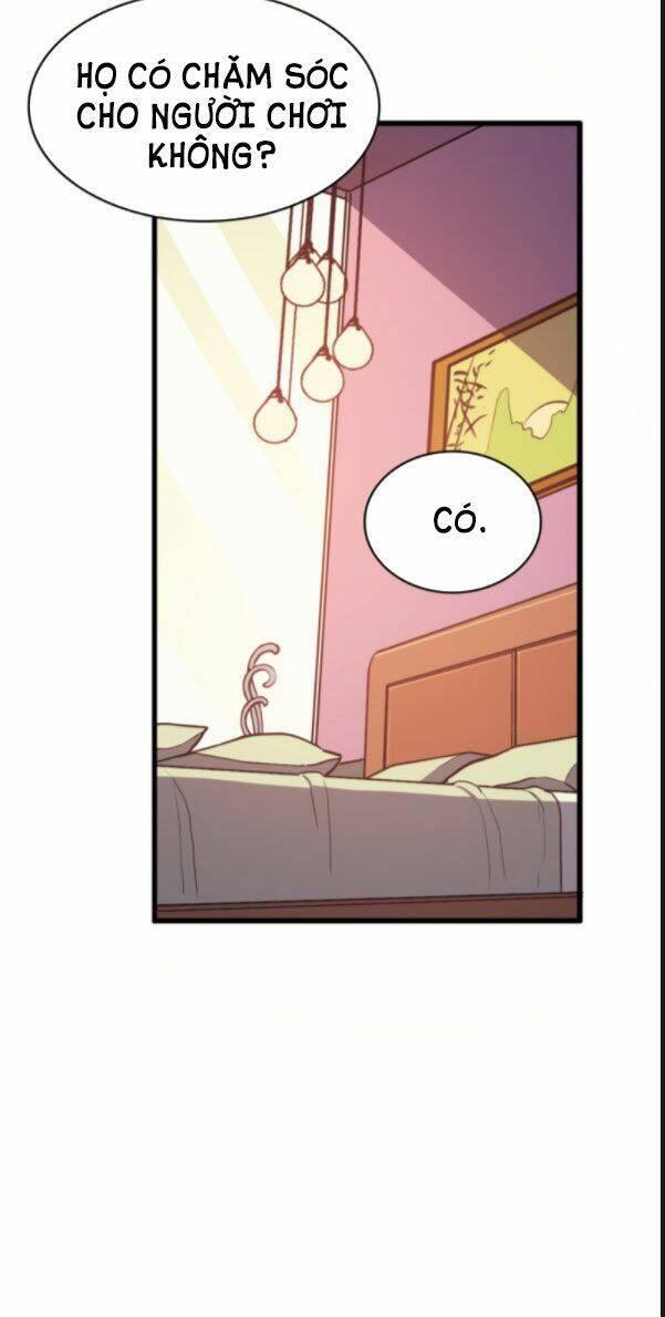 tôi trở lại thăng cấp một mình chapter 33 16