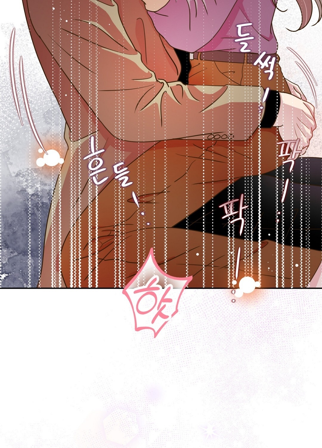 [18+] trải nghiệm thân mật với bạn của anh trai chapter 19.1 63