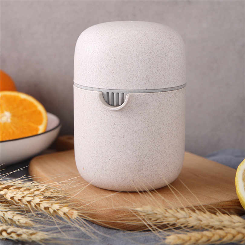 Máy Ép Hoa Quả Đa Năng E1812 -lúa mạch