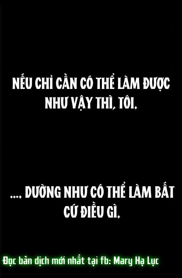 [18+] dục vọng tao nhã chapter 1.1 12