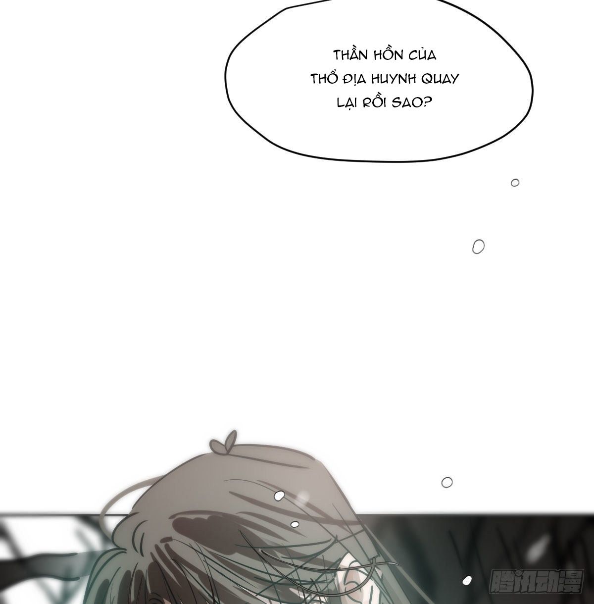 Bắt Lấy Ngao Ngao chapter 183 - Trang 5