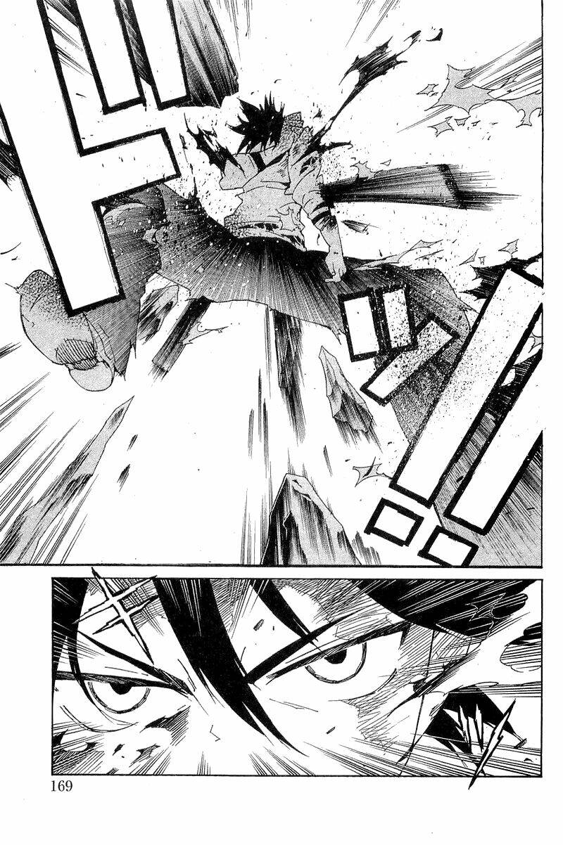 ann cassandra chapter 8 28