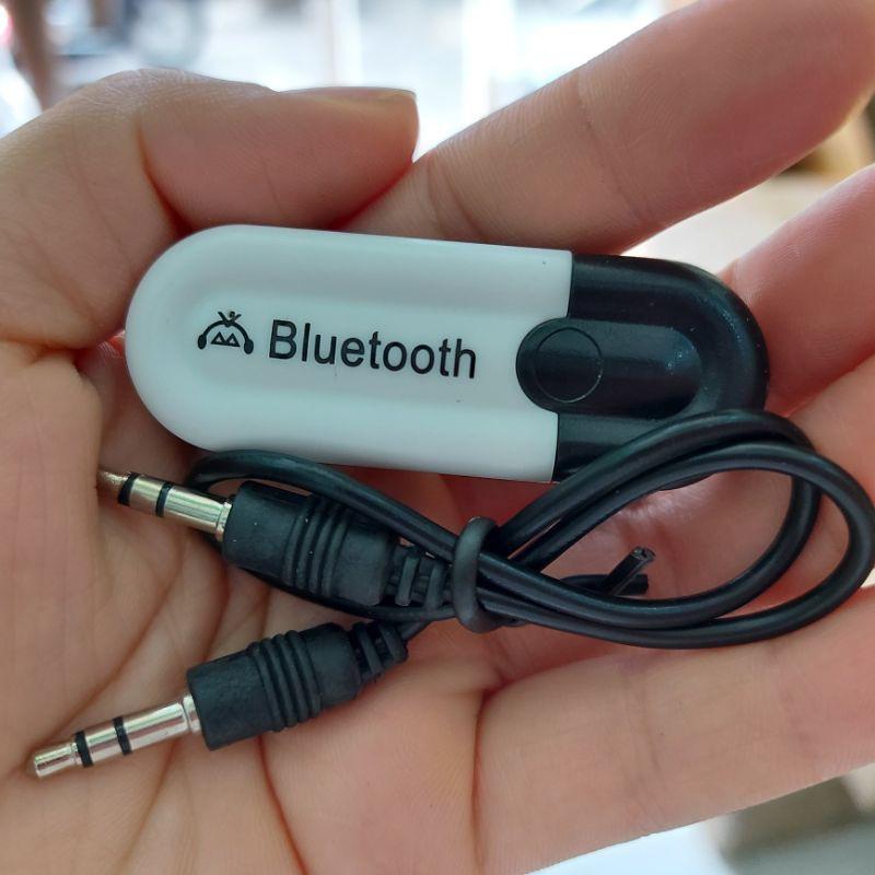 USB BLUETOOTH BIẾN LOA THƯỜNG THÀNH LOA BLUETOOTH CÔNG NGHỆ 5.0 CAO CẤP