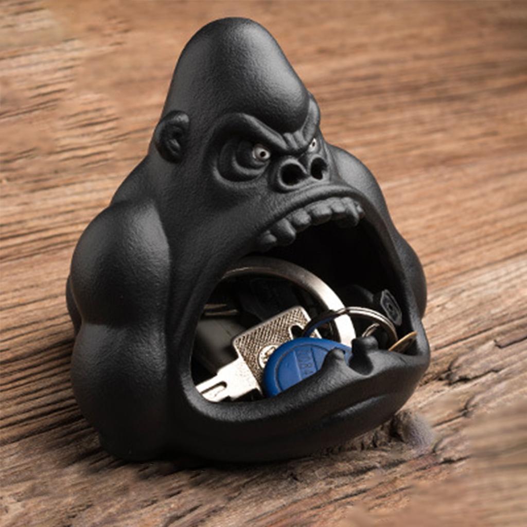 Ceramic Car Home Office Plate Burner Decor