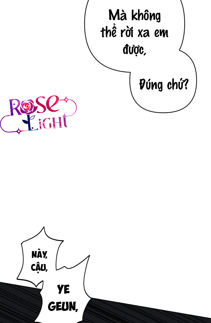 gia đình bại hoại chapter 5 100