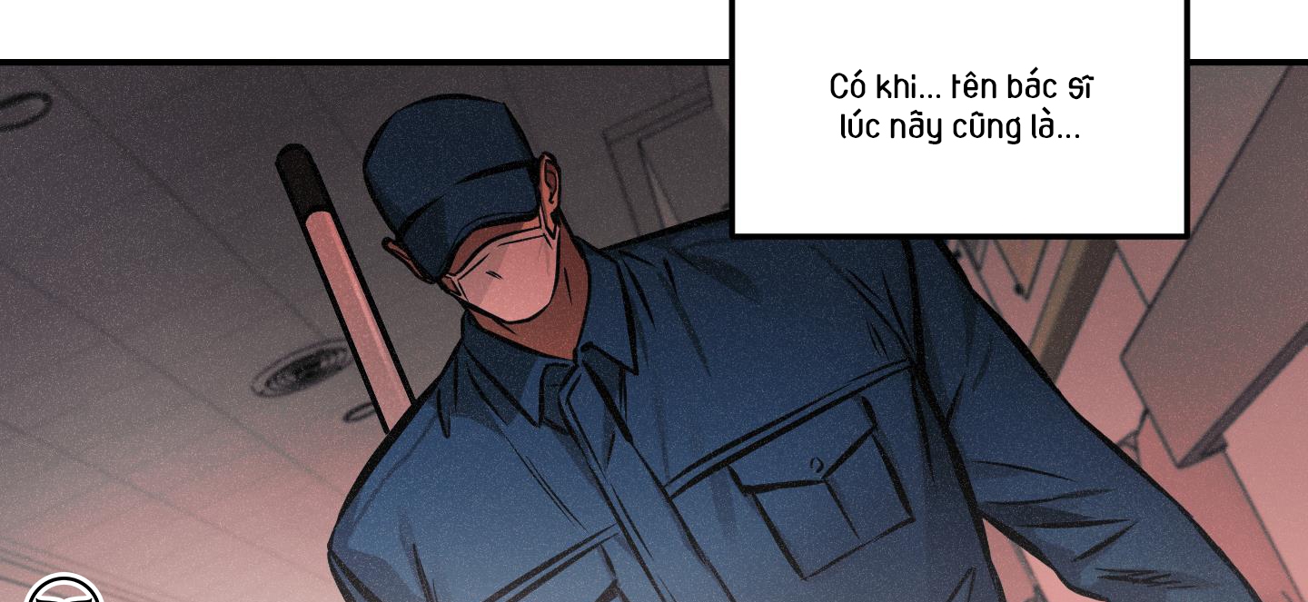 cây thương của ghost chapter 11 119