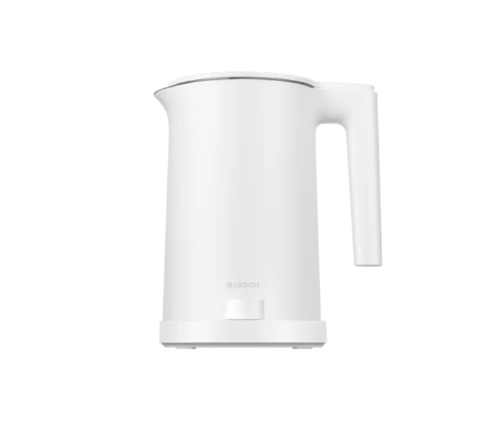 Ấm Đun Nước Siêu Tốc XIAOMI SMART KETTLE 2 PRO | 1800W - Hàng chính hãng