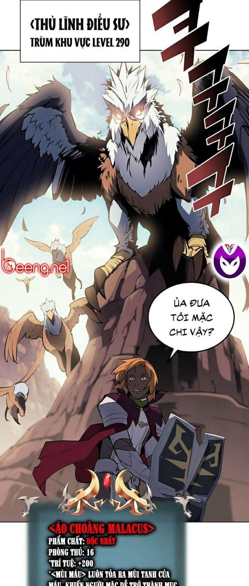 vượt qua giới hạn chapter 72 48