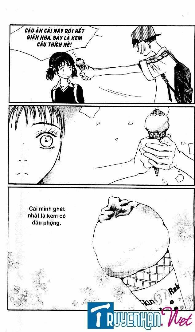 pretty chapter 12 19