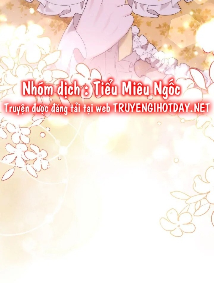 màn đêm tối của adeline chapter 79 105