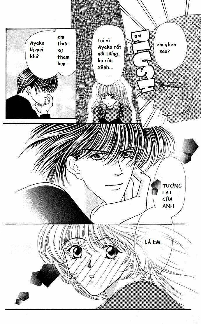 kaikan phrase chapter 22 15