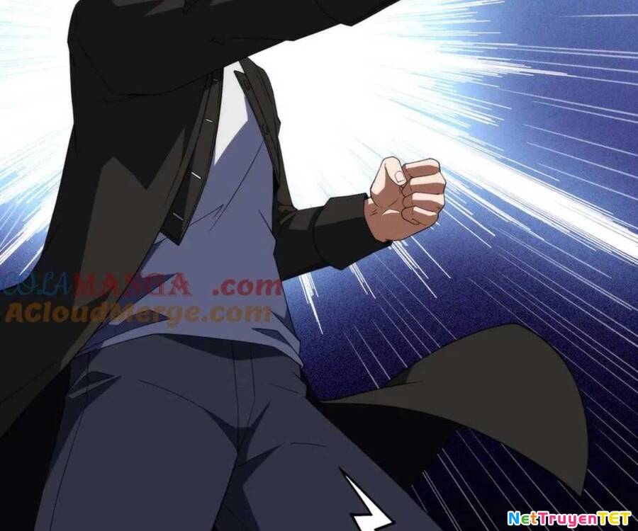 ta xây dựng đế quốc công nghiệp trên đại lục ma pháp chapter 19 25