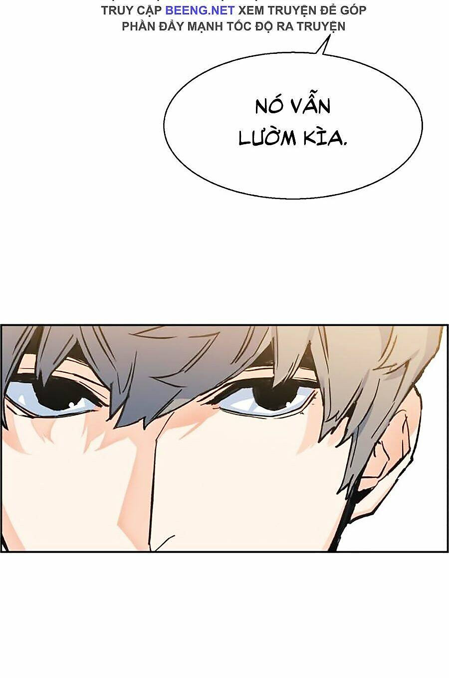 bạn học tôi là lính đánh thuê chapter 1 150