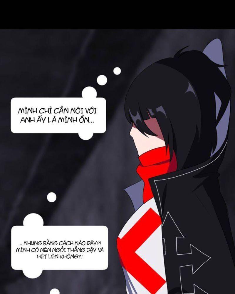 tử thần chapter 28 52