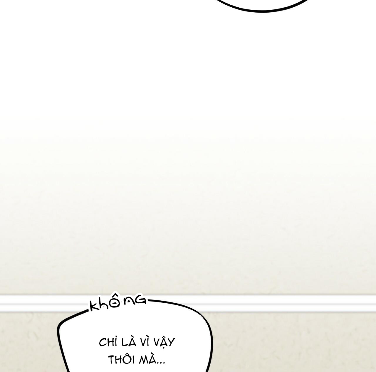 đàn thỏ của habibi chapter 17 132