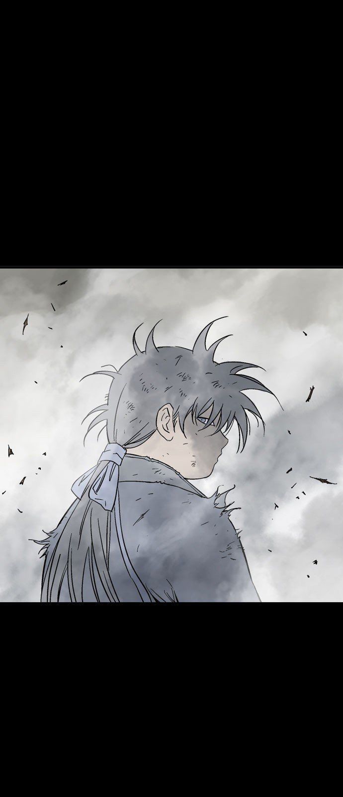 cao thủ 2 chapter 93 34