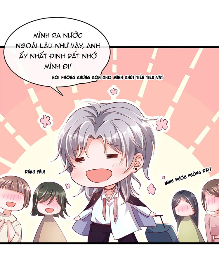 ác ma thì thầm chapter 3.2 5