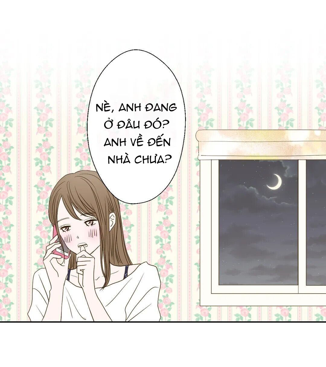 honey bed talk chapter 6 37