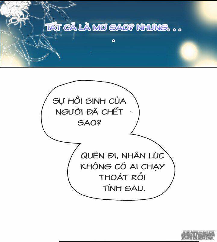 ảnh đế lão công ngoan ngoan ái chapter 4.5 22