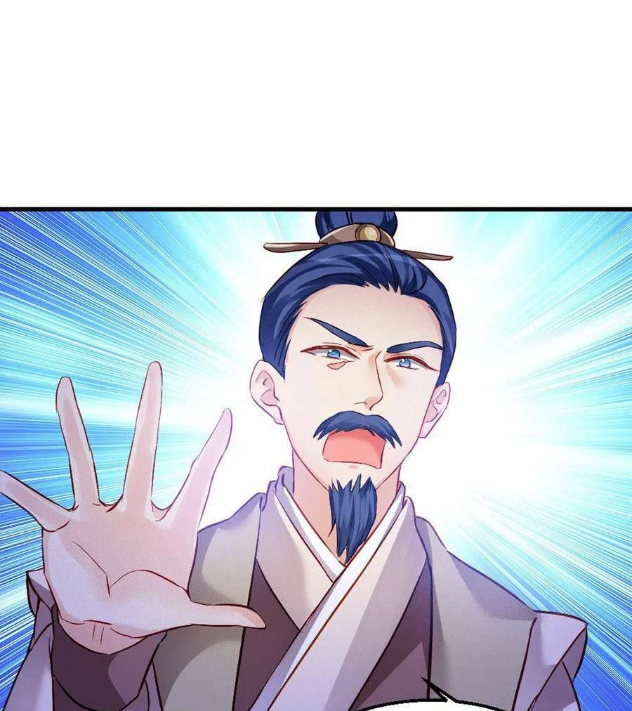 dạy bảo ma vương lão công 2 chapter 9 47