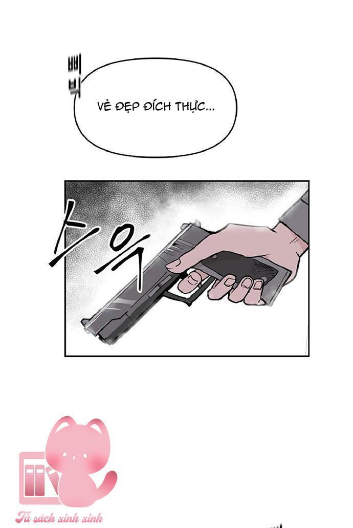 yêu không hồi kết chapter 3 78