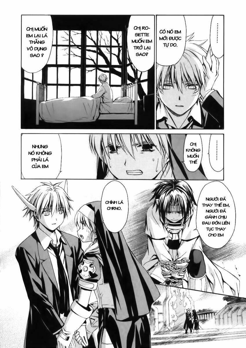 chrono crusade chapter 52 4