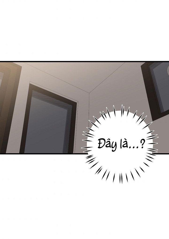 ba người anh bạo chúa chapter 7 5