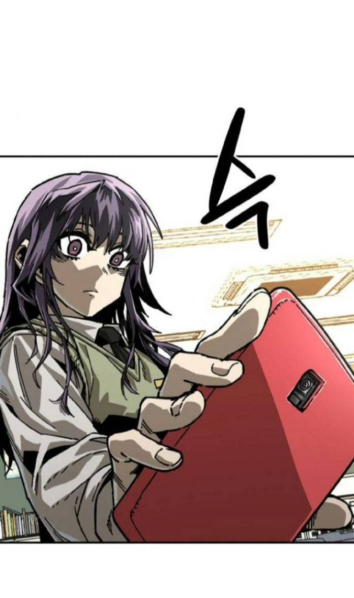 chỉ có cái c.h.ế.t mới là sự cứu rỗi chapter 21 47