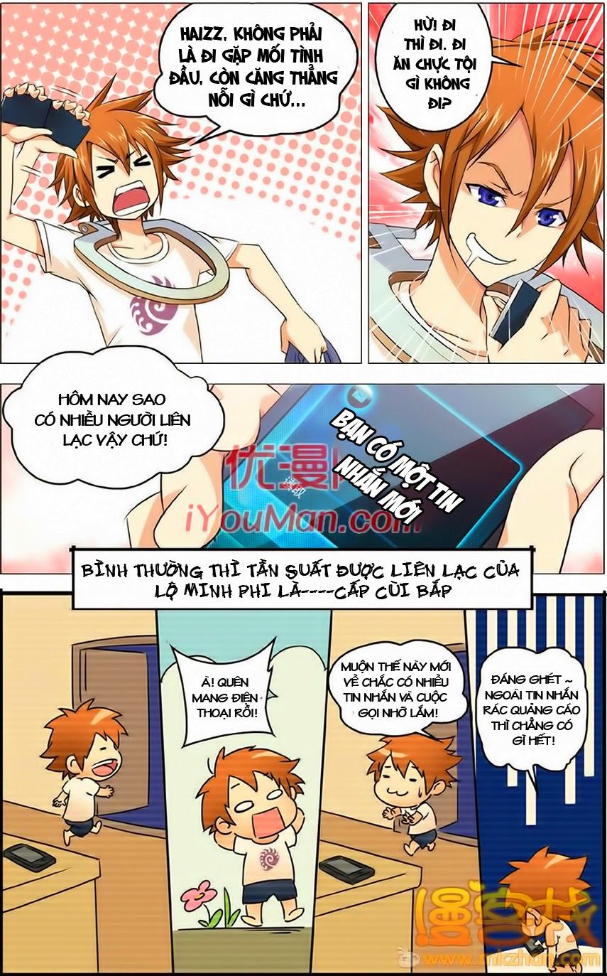 long tộc 2 chapter 2 7