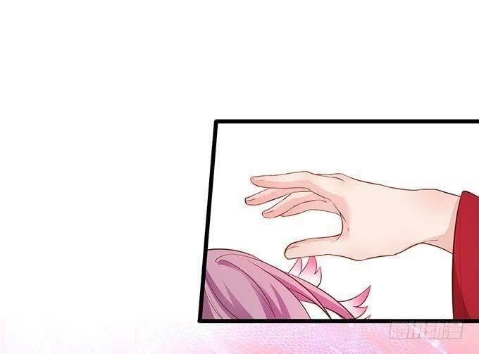 hồ tiên hung bạo chapter 104 8