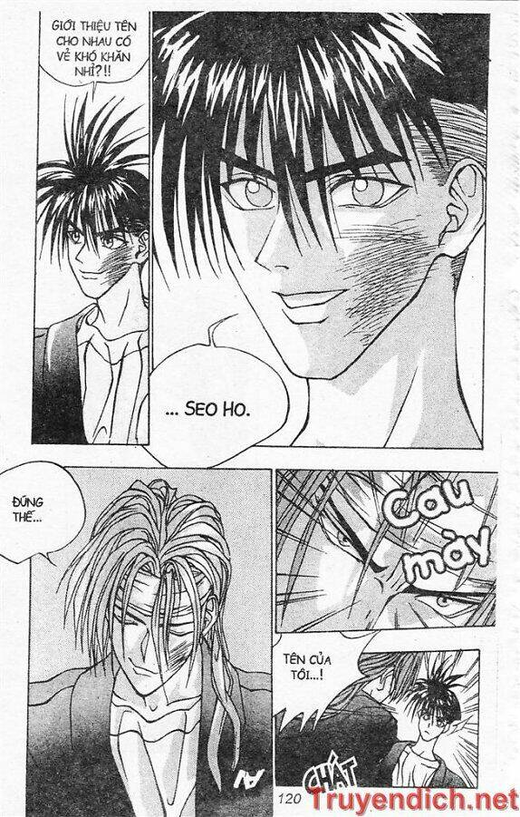 lights out chapter 60 2