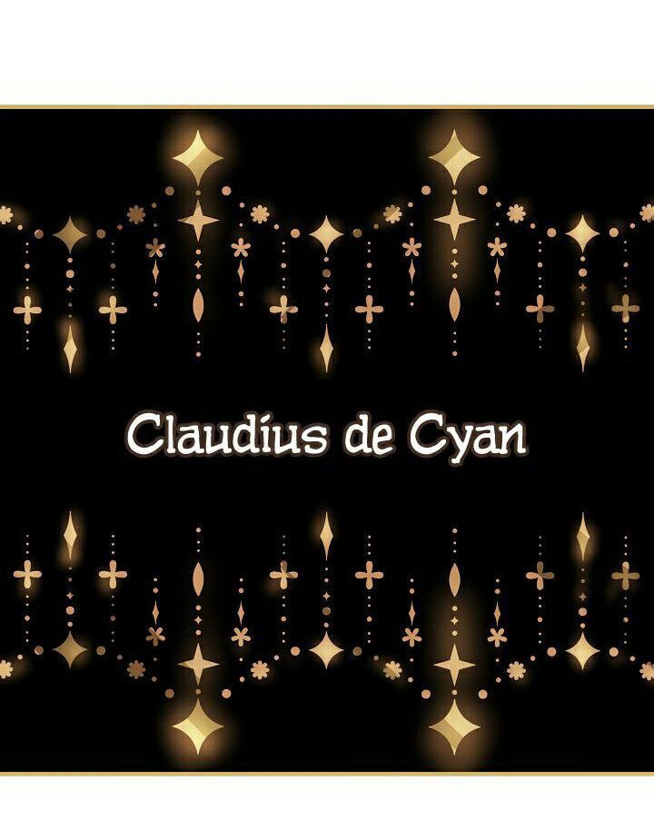 hoàng phi bóng tối - shadow queen chapter 12 83