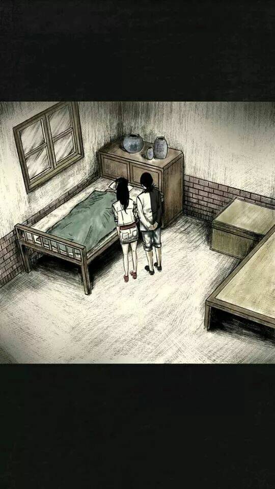 trấn thái bình chapter 12 35